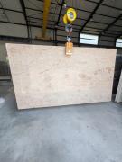 Shivakashi 9966 - 2 cm.JPG